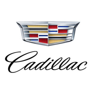 Cadillac