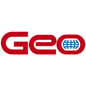Geo