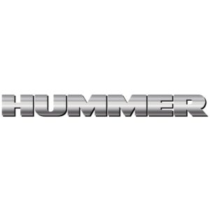 Hummer
