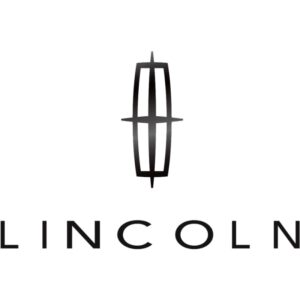 Lincoln