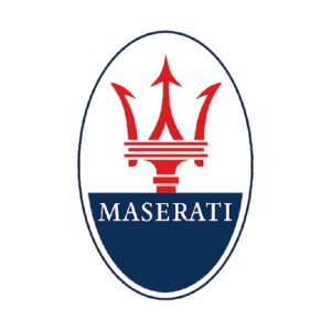 Maserati