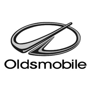 Oldsmobile