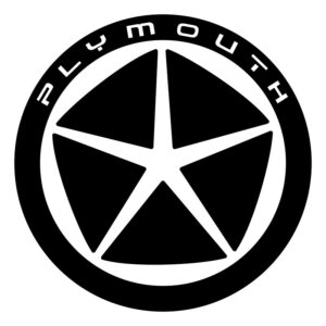 Plymouth