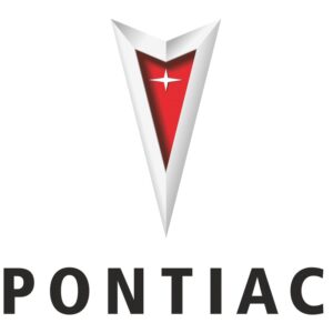 Pontiac