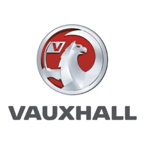 Vauxhall