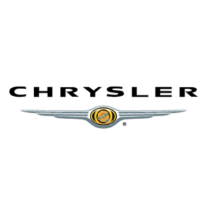 Chrysler
